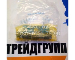 14599563, VOE14599563 Предохранительный клапан Volvo