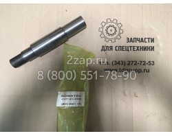 6127-61-3382 Вал ведущий (Shaft) Komatsu