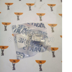 21WD-00240 Реле электрическое Hyundai