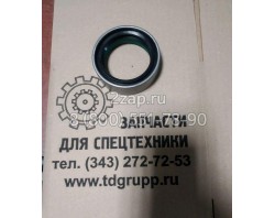 K9007270 Сальник вала (Shaft Seal) Doosan