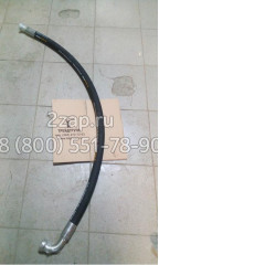 DS2040709 РВД Doosan в наличии