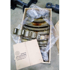 314-5462, 3145462 Сегмент ведущей звездочки (Segment-Sprocket) Caterpillar