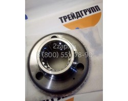 Ступица 363-809-95210 автокрана Tadano