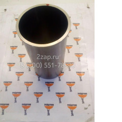 65.01201-0075A Гильза цилиндра (Cylinder Liner) Doosan