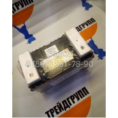 Аккумулятор 9X-3404, 9X3404 12V Caterpillar 