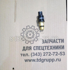 14562193, VOE14562193 датчик давления Volvo