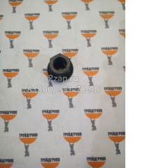 ZTAM-00074 Гайка колёсная (Nut-Wheel) Hyundai