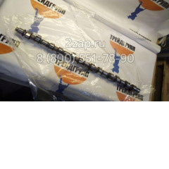 1125112552 Распределительный вал (Camshaft) Isuzu
