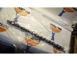 1125112552 Распределительный вал (Camshaft) Isuzu