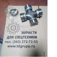 727-00-0005 Крестовина (Spider) Dressta