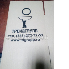 07000-B3038 О-кольцо Komatsu PC240