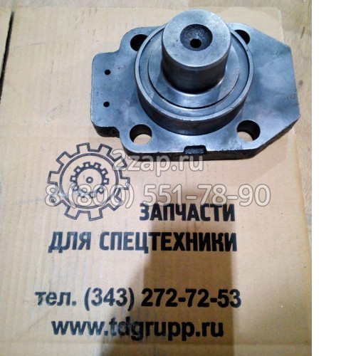 Шкворень верхний 4472-399-045 Hyundai