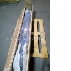 14567072, VOE14567072 Ковша гидроцилиндр Volvo