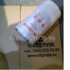Масляный фильтр 400508-00054 Doosan