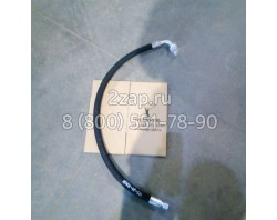 195-71-78151 РВД (Hose) Komatsu