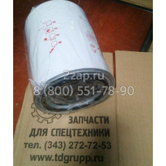 P171621 Фильтр гидравлический Donaldson