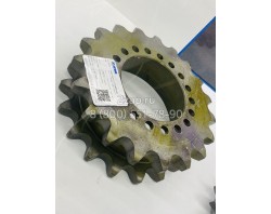 860176277 Звездочка приводная () SDLG