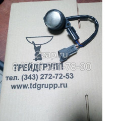 21Q4-20812 Потенциометр Hyundai R140LC-9