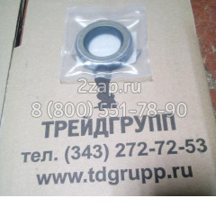 XKAY-00281 Уплотнение Hyundai