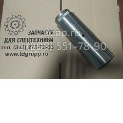 ТО-18.05.00.002 Палец рамки балансирной Амкодор