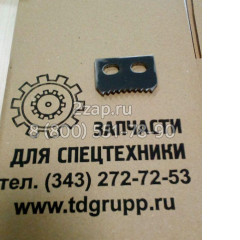 208-27-71270 Фиксатор Komatsu