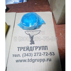 203-5805, 2035805 Втулка распределительного вала (Bearing-Sleeve) Caterpillar