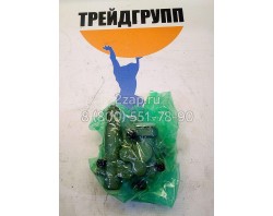 SA7220-00550 Пилотный (шестерёнчатый) насос Volvo