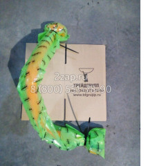 420207-00670 Трубка (Pipe) Doosan