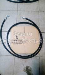 DS2092087 РВД Doosan