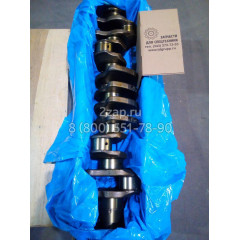 313-3997, 3133997 Коленвал (Crankshaft) Caterpillar