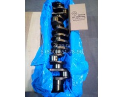 313-3997, 3133997 Коленвал (Crankshaft) Caterpillar