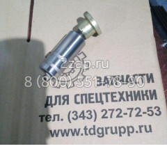 Поршень гидромотора хода 14551797, VOE14551797 Volvo