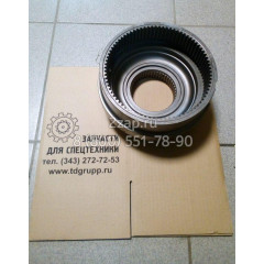 316-7898, 3167898 Шестерня зубчатая (Gear-Internal) Caterpillar