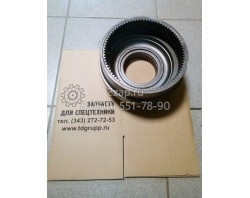 316-7898, 3167898 Шестерня зубчатая (Gear-Internal) Caterpillar