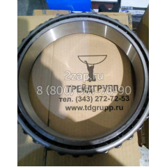 126-0588, 1260588 Втулка (Cone-Special Tapered) Caterpillar