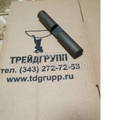 1139306 Ось сателлитов (Axle) Hitachi