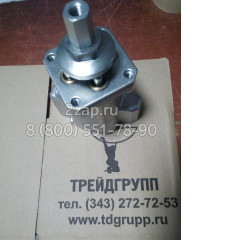 Джойстик гидравлический 9267050 Hitachi 