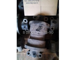 Каток опорный K1001452 Doosan