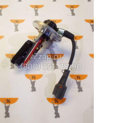 8971312230 Датчик Isuzu 