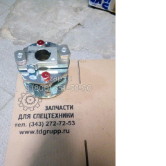 DK105664-0540 Муфта (Coupling) Komatsu