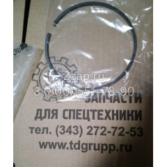 Кольцо 9F-3788, 9F3788 уплотнительное Caterpillar