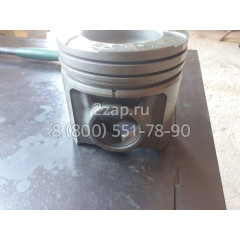 6151-31-2710 Поршень (Piston) Komatsu
