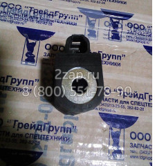 VDD24VDC Электромагнитная катушка Hyundai