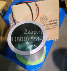 Гильза 4089364 Cummins