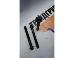 0490-0633, 04900633 Болт головки цилиндров (Six point screw) Deutz