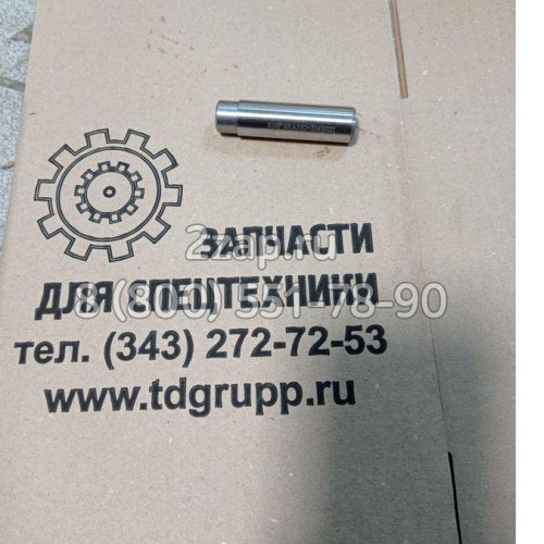 3343F041 Направляющая клапана Perkins