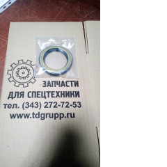 4176022 Сальник Hitachi