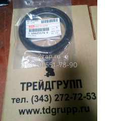 1-09625576-0, 1096255760 Сальник ТНВД (Seal) Isuzu