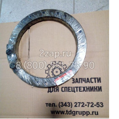 3094717 Гайка редуктора (Nut) Hitachi