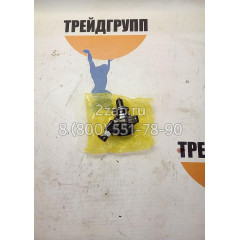 094150-0270 Плунжер насоса Denso